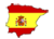 C & M PERRUQUERS - Espanol
